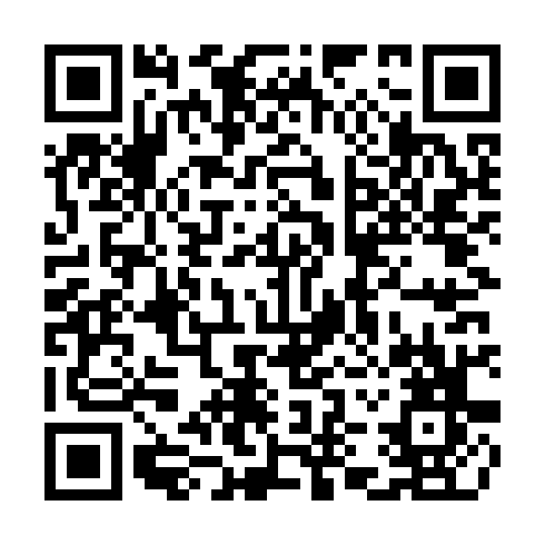 QR code for JRB 345