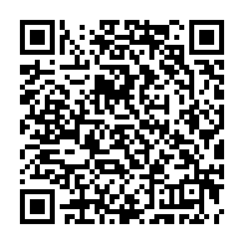 QR code for JRB 408