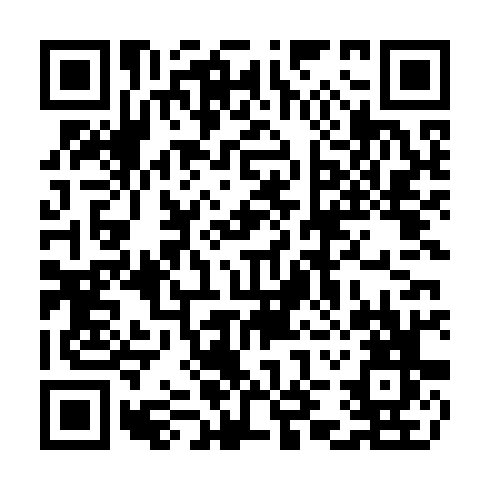 QR code for JRB 416