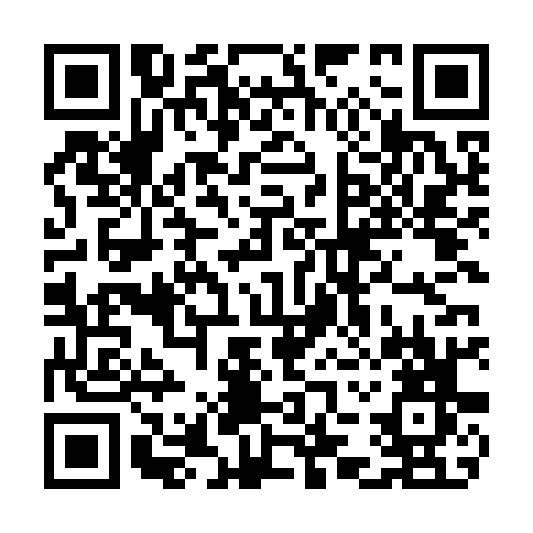 QR code for JRB 427