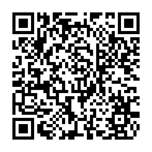 QR code for JRB 486