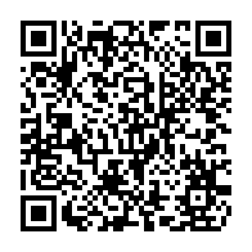 QR code for JRB 514