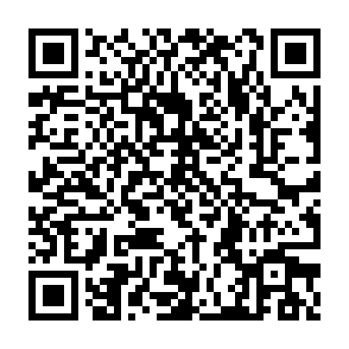 QR code for JRB 519