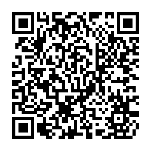 QR code for JRB 551