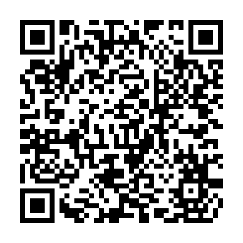 QR code for JRB 555