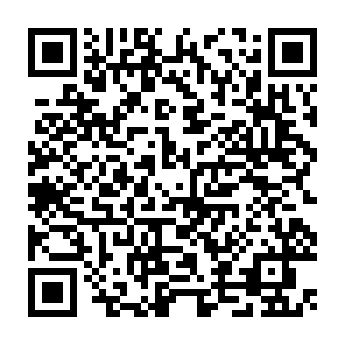 QR code for JRB 603