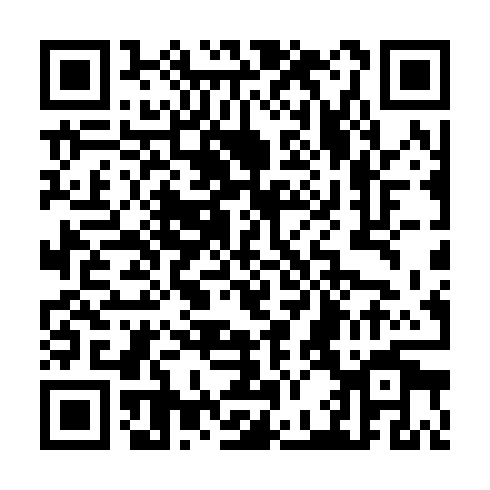 QR code for JRB 647