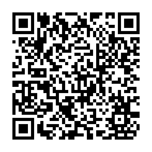 QR code for JRB 674