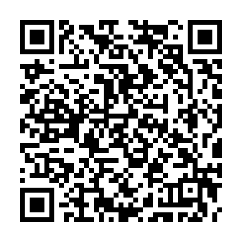 QR code for JRB 756