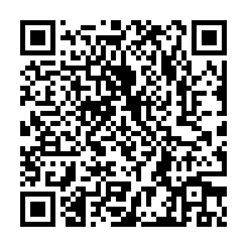 QR code for JRB 758