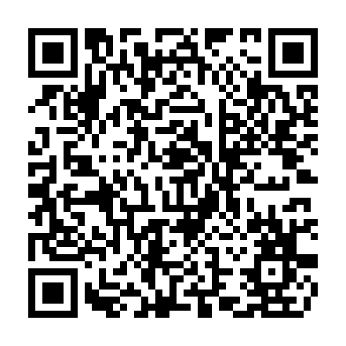 QR code for JRB 819