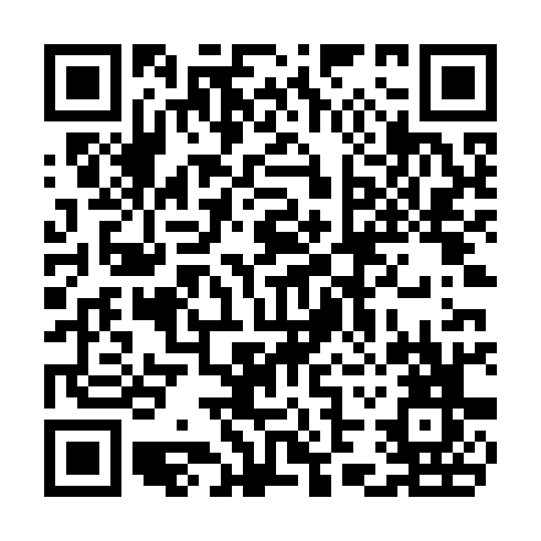QR code for JRB 872