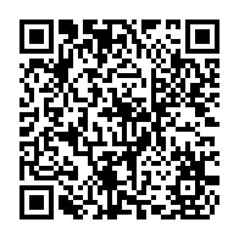 QR code for JRB 893