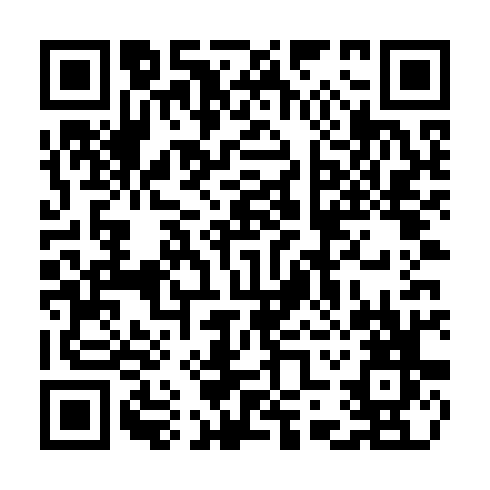 QR code for JRB 902