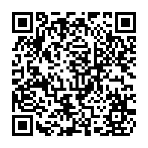QR code for JRB011
