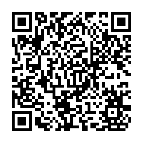 QR code for JRB078