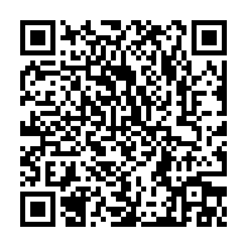 QR code for plate JRB 093