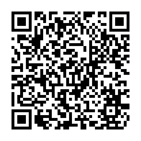 QR code for plate JRB 114