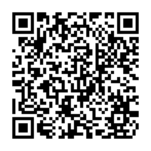 QR code for JRB116