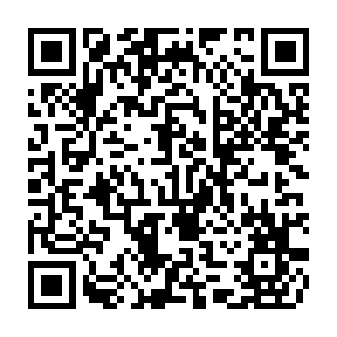 QR code for plate JRB 150