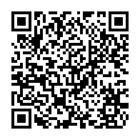 QR code for JRB188