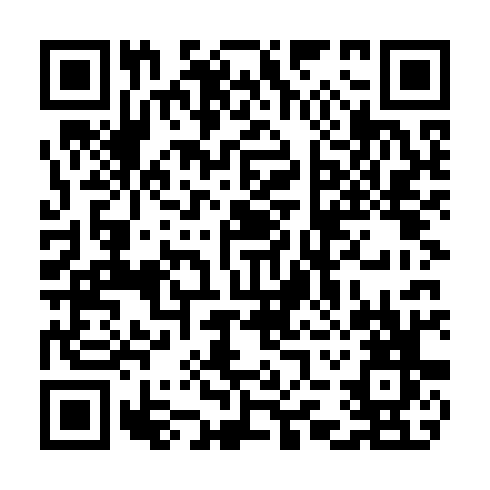QR code for JRB228