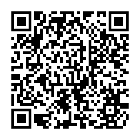 QR code for plate JRB 246