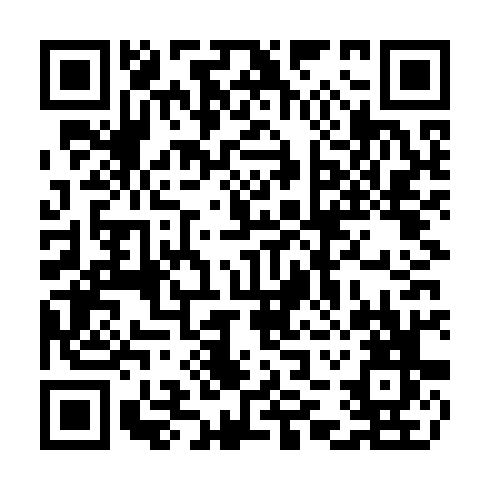 QR code for JRB316