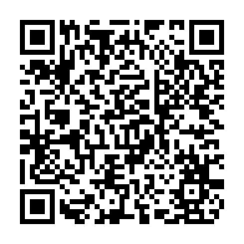 QR code for JRB325