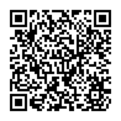 QR code for plate JRB 356