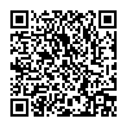 QR code for plate JRB 392