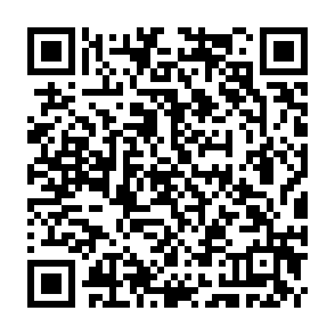 QR code for plate JRB 573