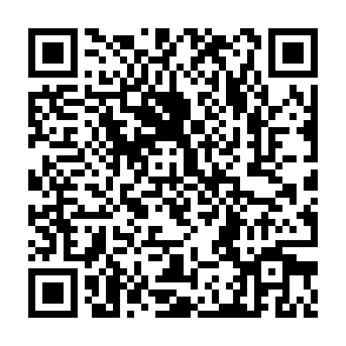QR code for plate JRB 748