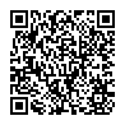 QR code for JRB760