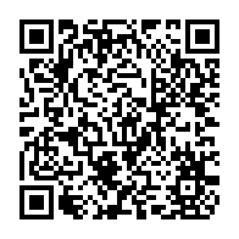 QR code for JRB960