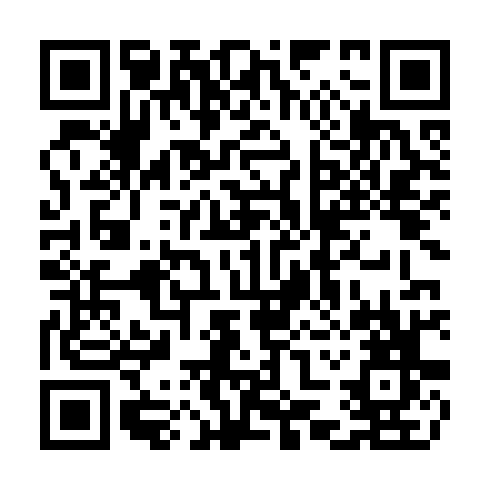 QR code for JRC 010