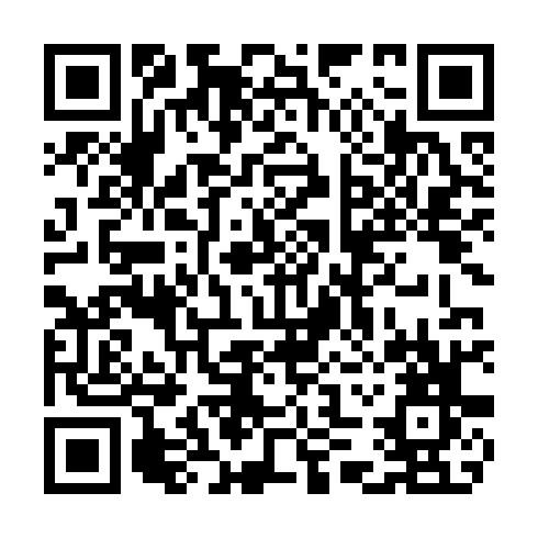 QR code for JRC 020