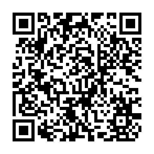 QR code for JRC 066