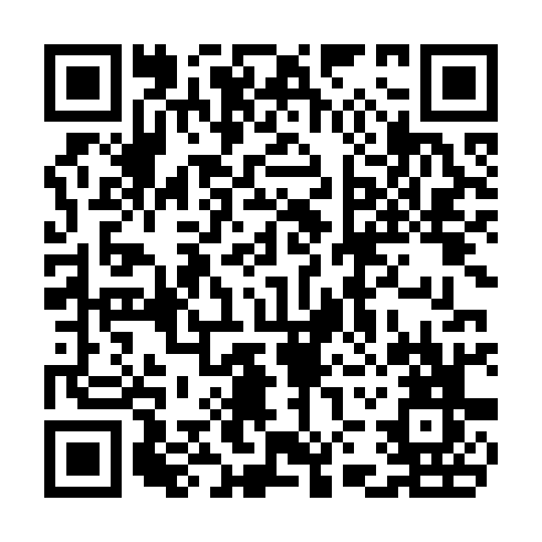 QR code for JRC 074
