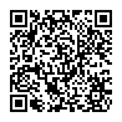 QR code for JRC 088