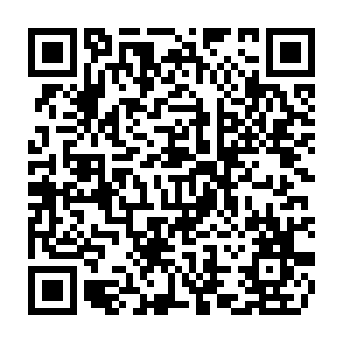 QR code for JRC 114