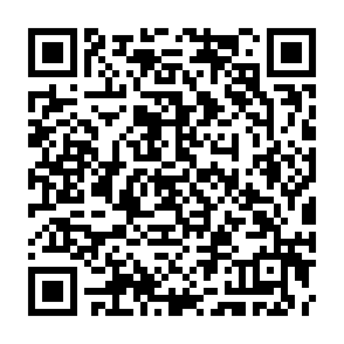 QR code for JRC 118