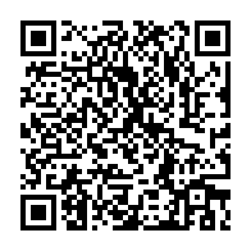 QR code for JRC 136