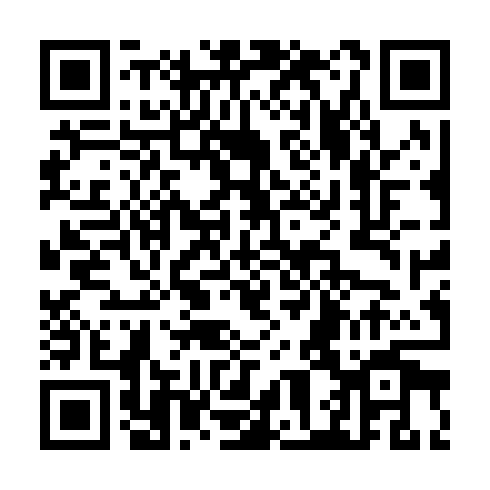 QR code for JRC 167