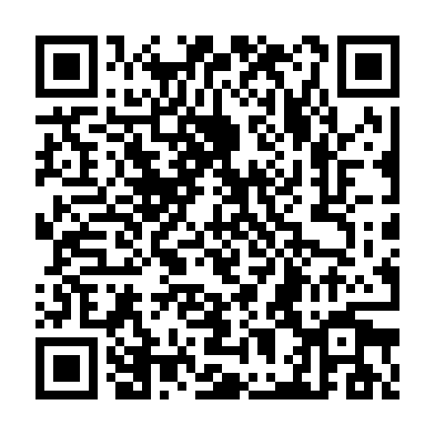 QR code for JRC 213