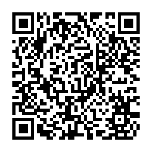QR code for JRC 299