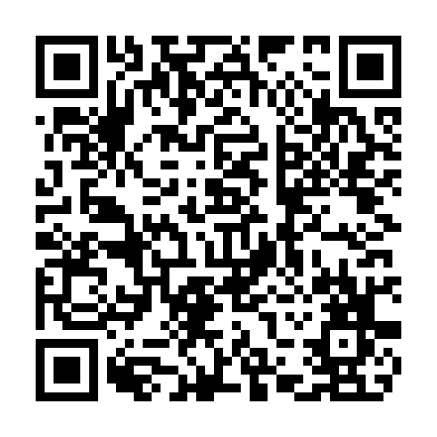 QR code for JRC 327