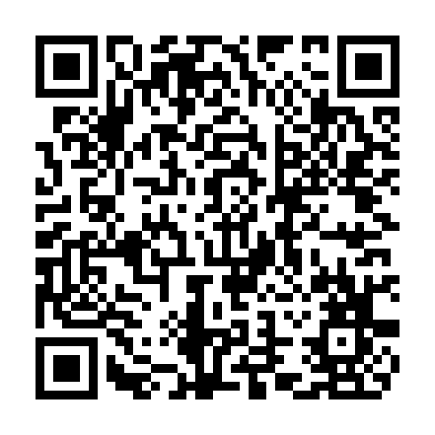 QR code for JRC 365