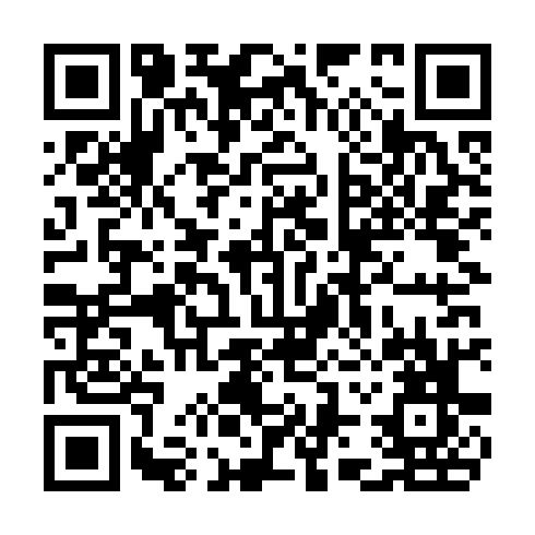 QR code for JRC 371