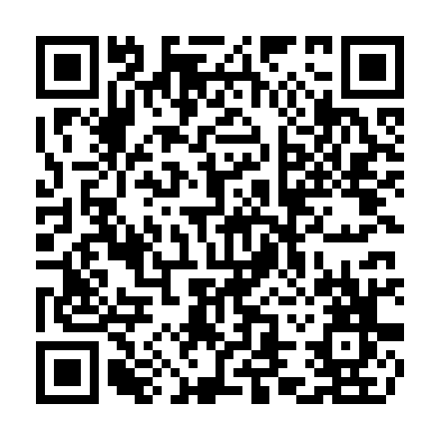 QR code for JRC 419